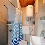 Corfu In Historic Unesco Centre Appartement Corfu (city)
