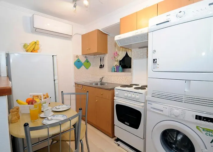 Corfu In Historic Unesco Centre Apartment